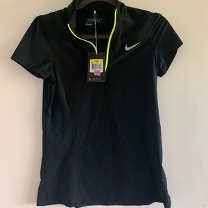 Women’s Nike Golf Polo